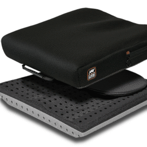 Vicair Multifunctional O2 back - Wheelchair Back support cushion