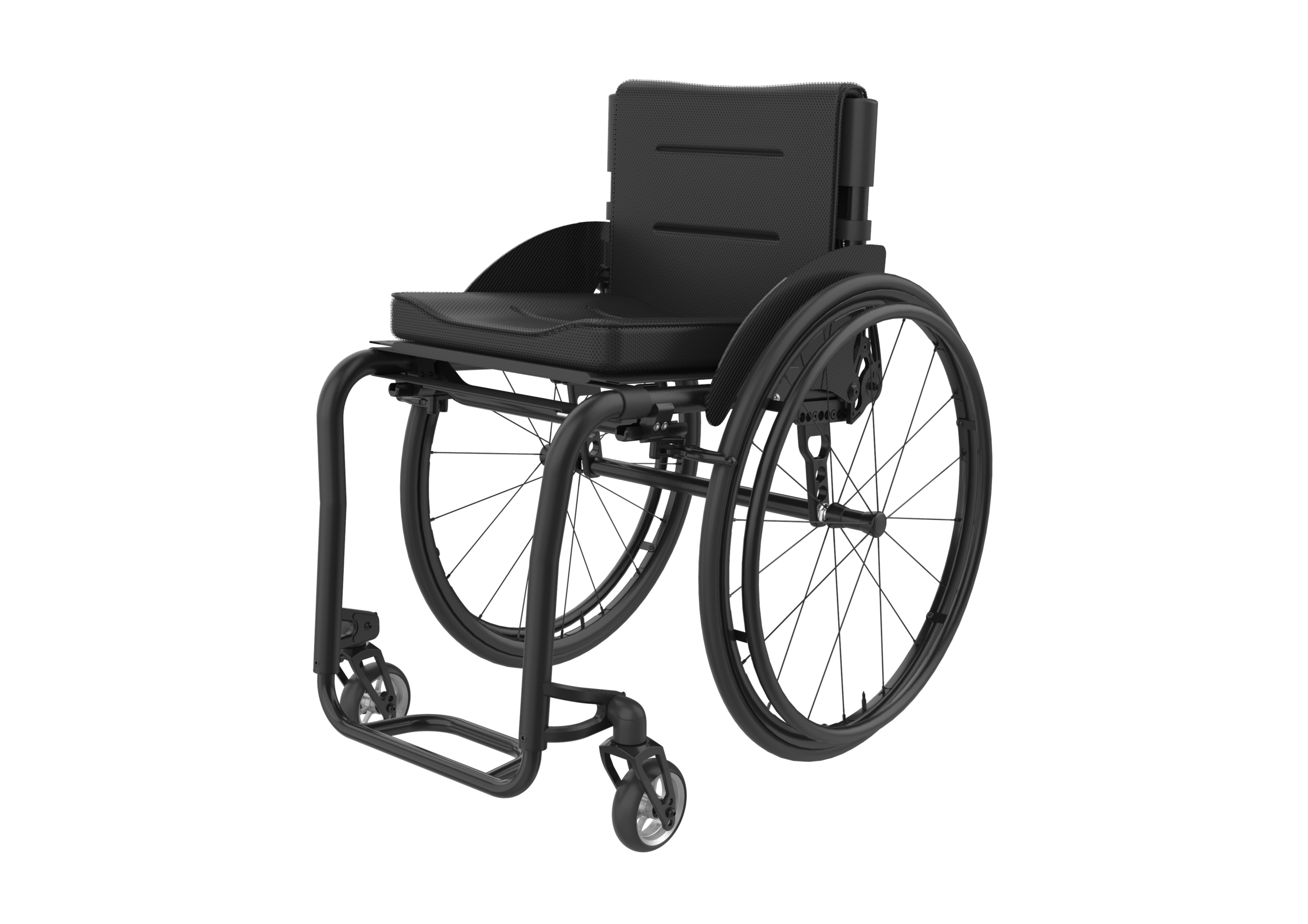 Rehasense Icon 60