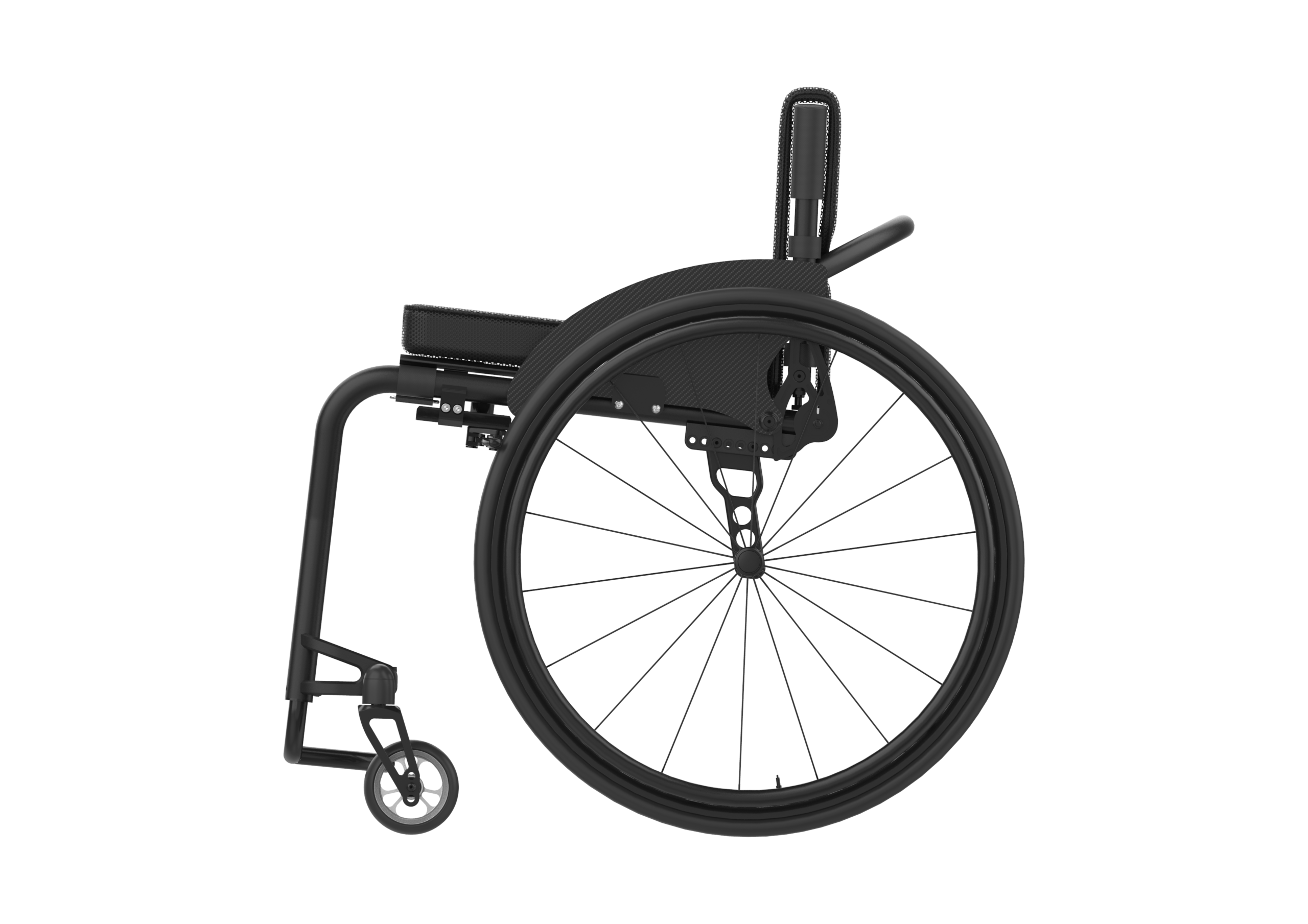 Rehasense Icon 60 - Image 2