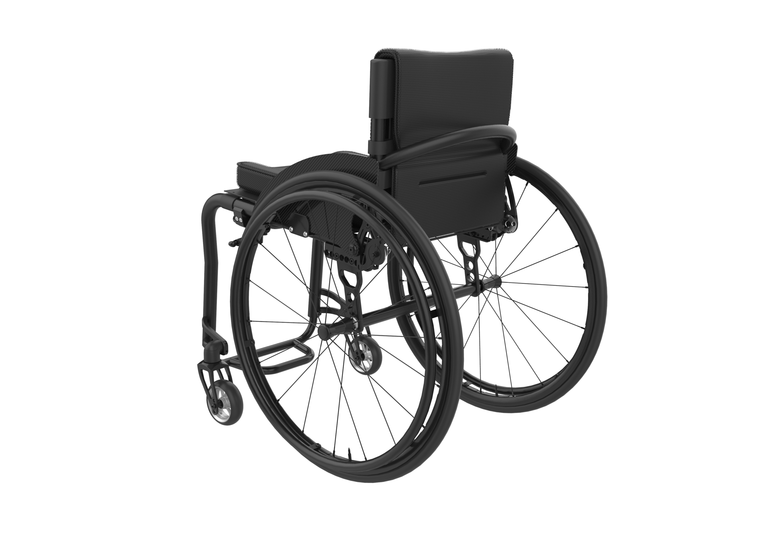Rehasense Icon 60 - Image 3