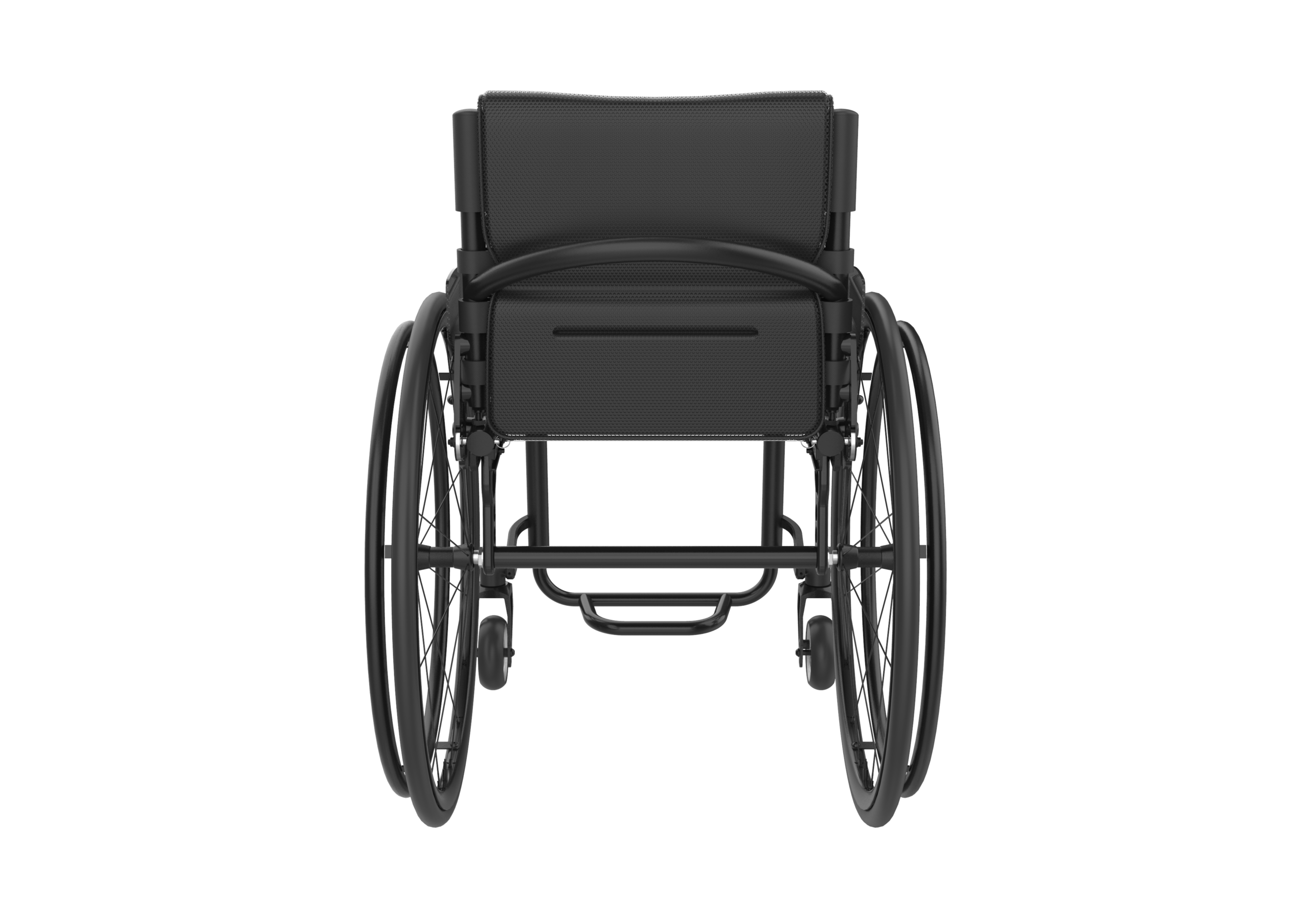 Rehasense Icon 60 - Image 4