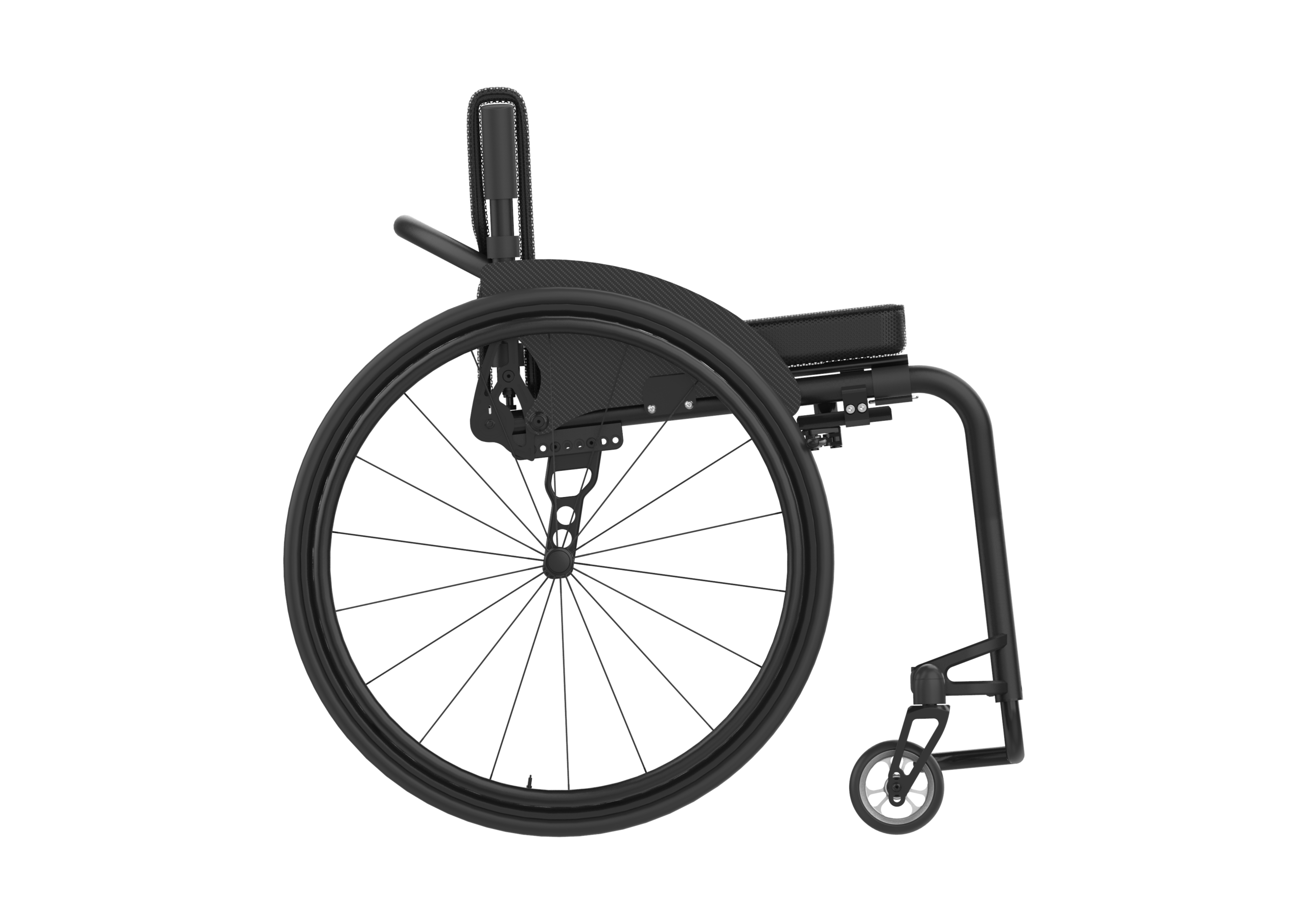 Rehasense Icon 60 - Image 5