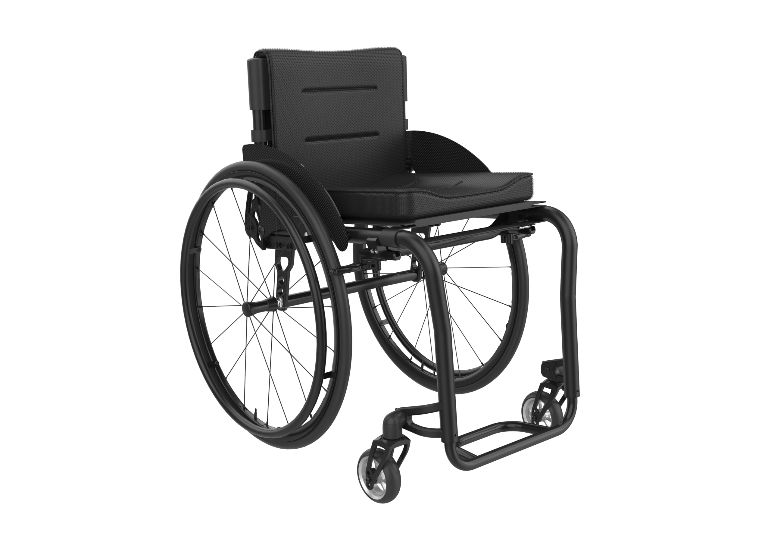 Rehasense Icon 60 - Image 6