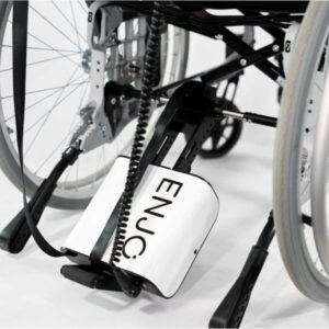 Enjo