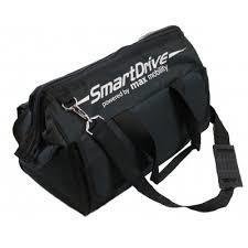 SmartDrive bag