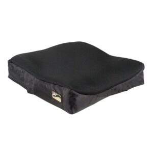 Jay Union cushion