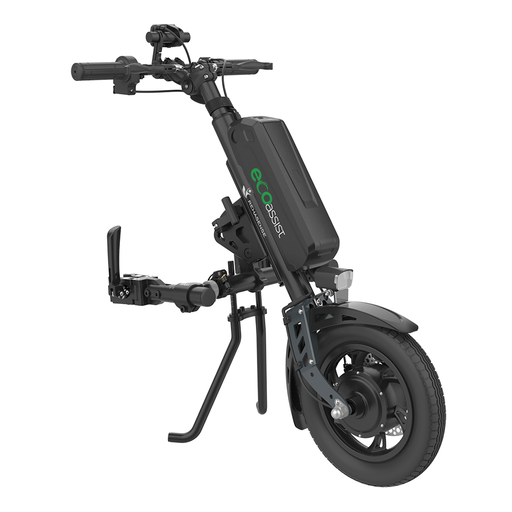 Rehasense Eco Assist - Image 3