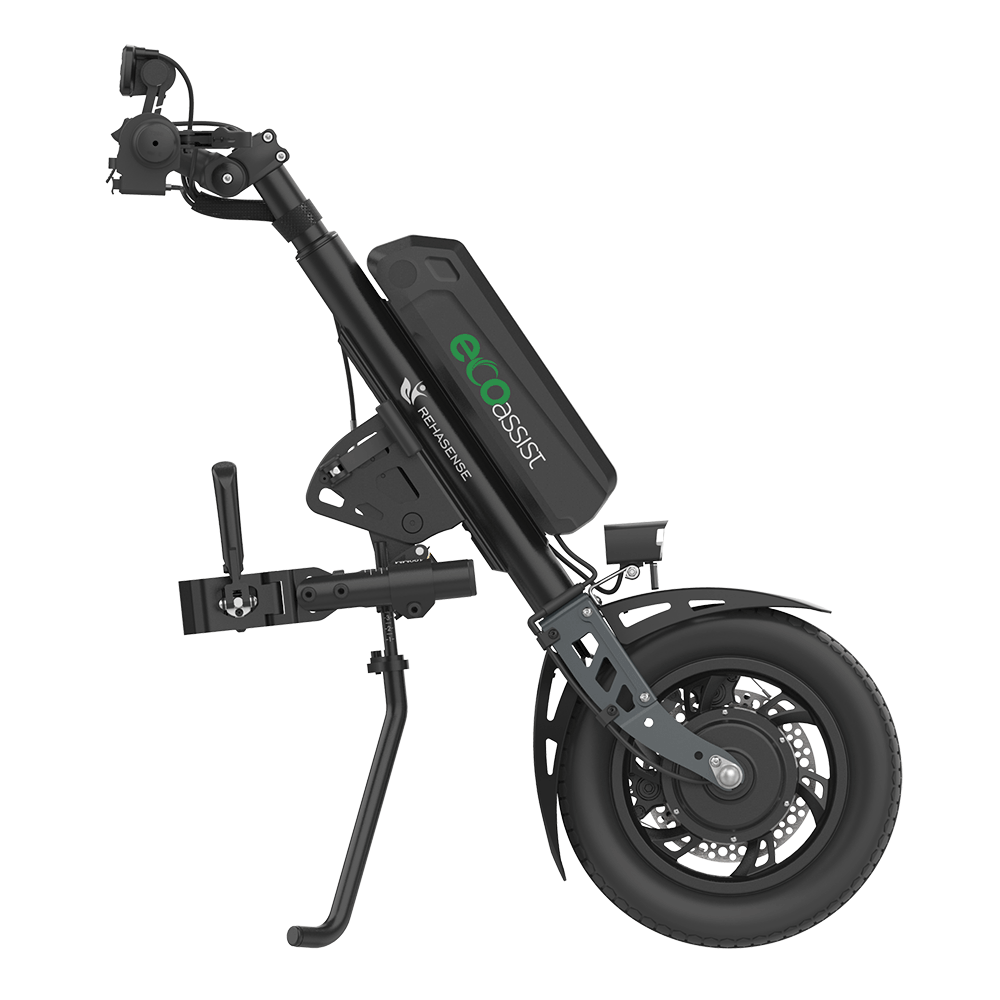 Rehasense Eco Assist - Image 4