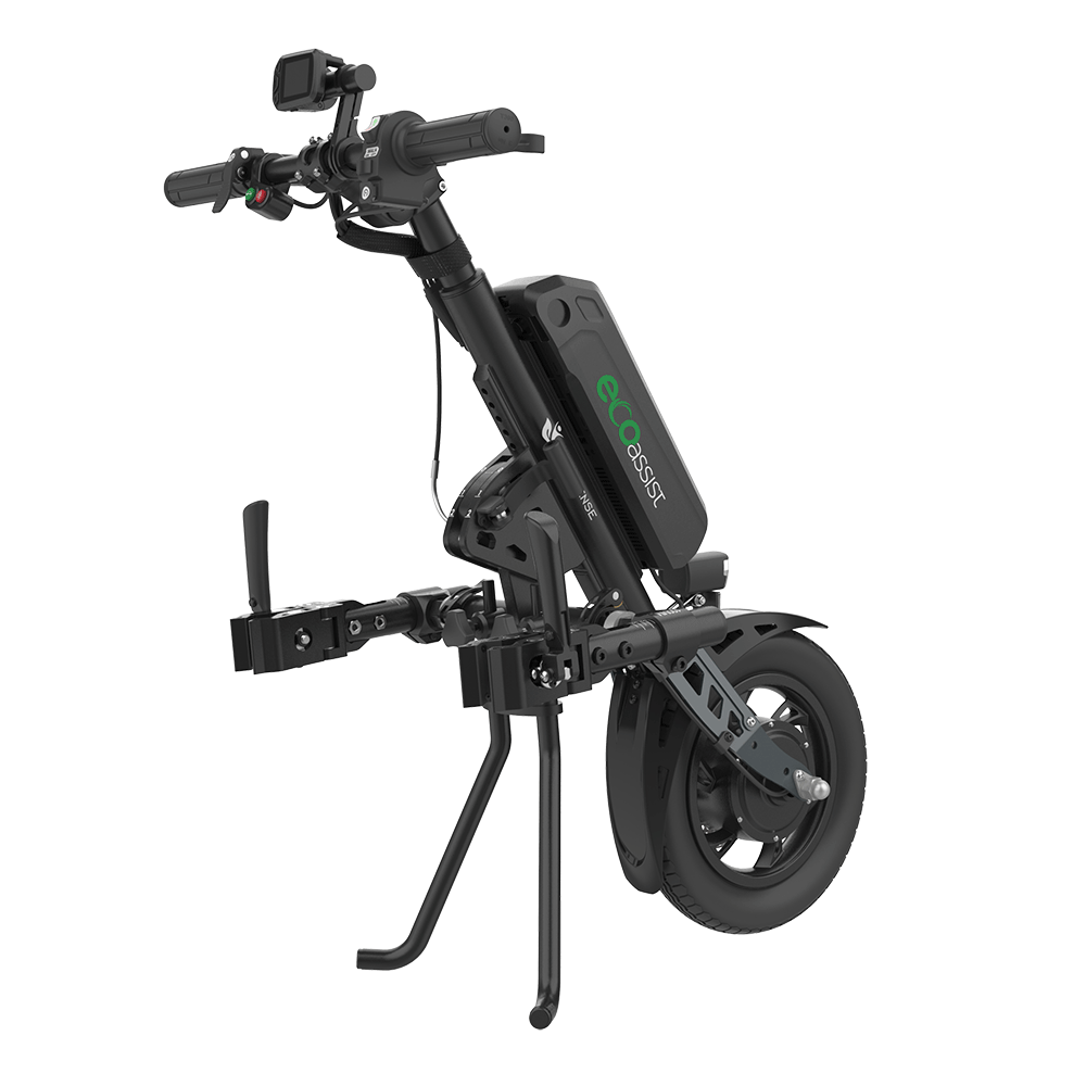Rehasense Eco Assist - Image 5