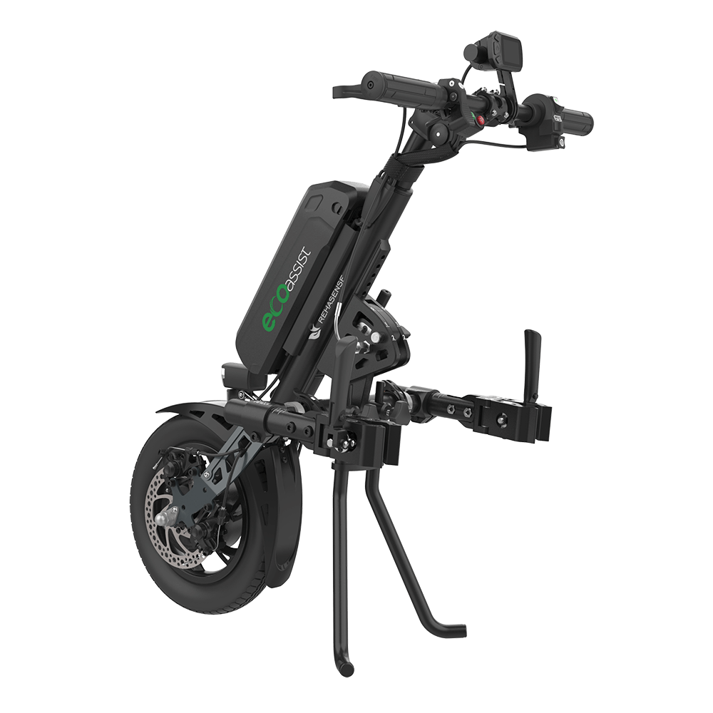 Rehasense Eco Assist - Image 6