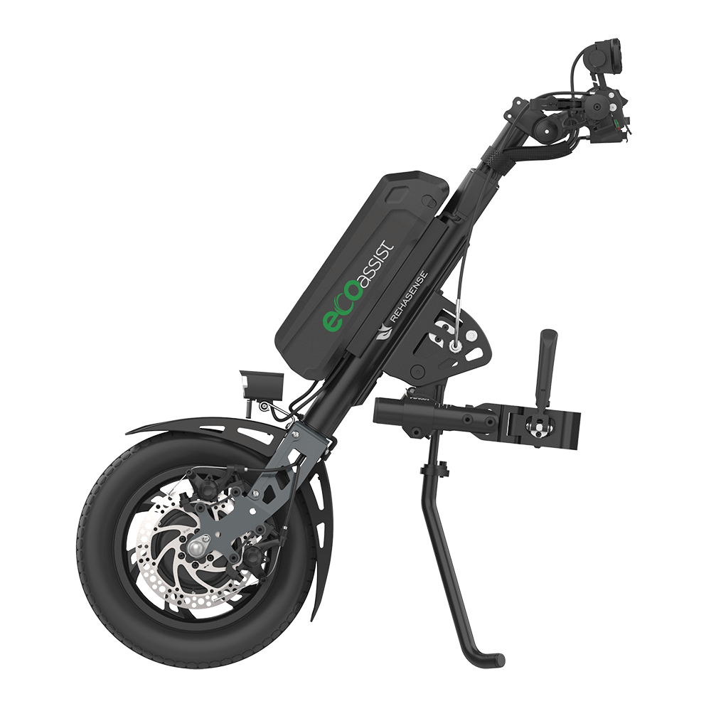 Rehasense Eco Assist - Image 7