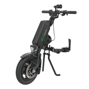 Rehasense Eco Assist