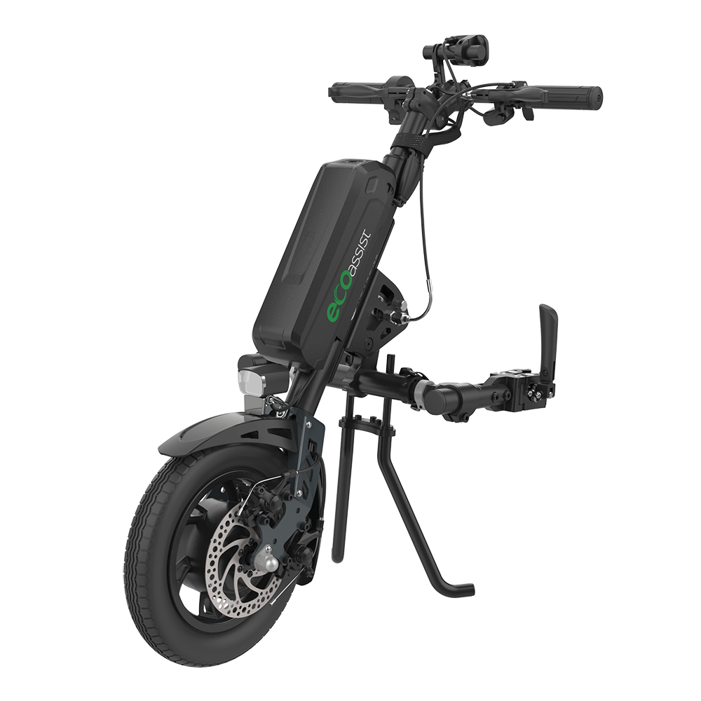 Rehasense Eco Assist