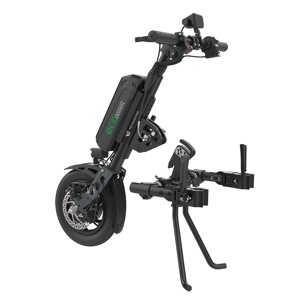Rehasense Eco Assist - Image 2